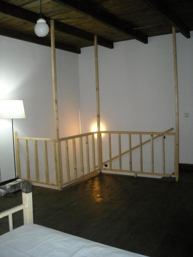 Sweet Suites 1907 Mikros Prinos المظهر الخارجي الصورة